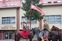 godnosc16 (48)